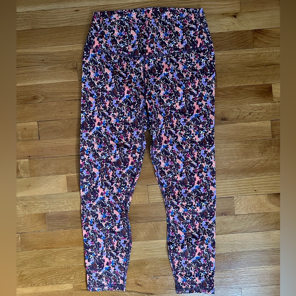 Fabletics Leggings